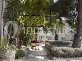 Château L'hospitalet - photo 4
