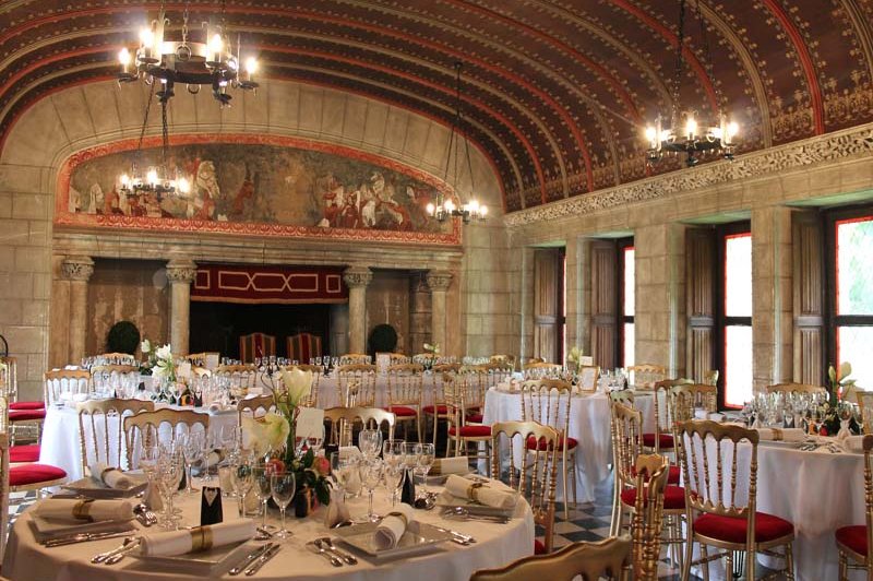 Manoir du Val Denis - photo 1