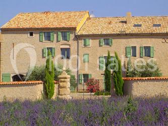 Le Grand Logisson - photo 2