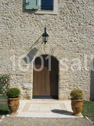 Le Grand Logisson - photo 3