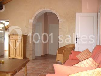 Le Grand Logisson - photo 2