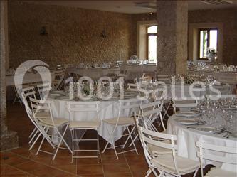 Le Grand Logisson - photo 4