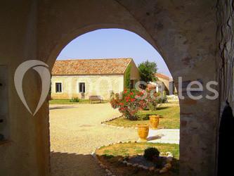 Le Grand Logisson - photo 1