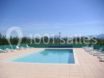 Le Grand Logisson - photo 1