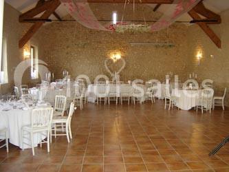 Le Grand Logisson - photo 2