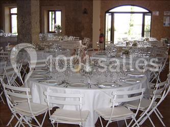 Le Grand Logisson - galerie - photo 12