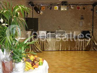 Le Grand Logisson - photo 2