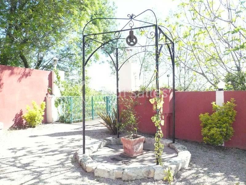 Domaine Du Moulin Gazay - galerie - photo 7