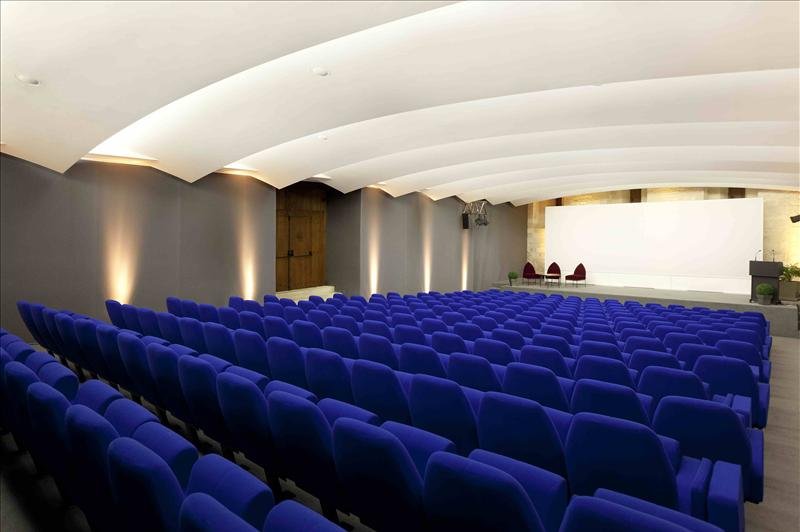 Avignon Congrès - Palais des Papes/Parc Expo - photo 2