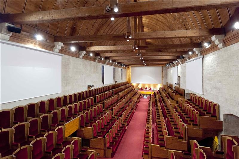 Avignon Congrès - Palais des Papes/Parc Expo - photo 3