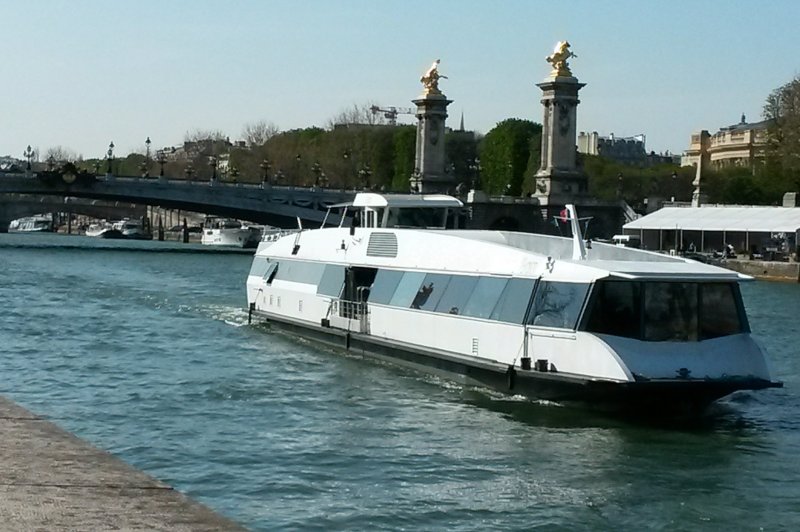 Quai 55 - photo 5