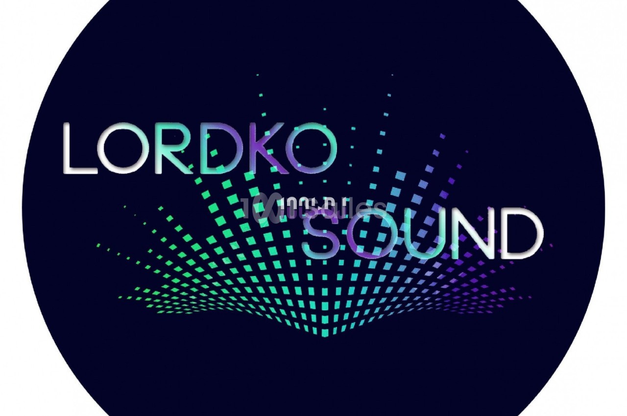 Lordko Sound - galerie - photo 4