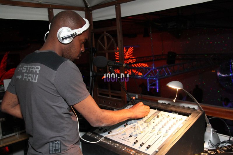 Lordko Sound - photo 1