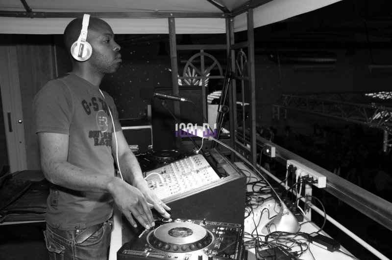 Lordko Sound - photo 2