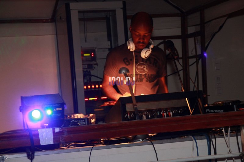 Lordko Sound - photo 5