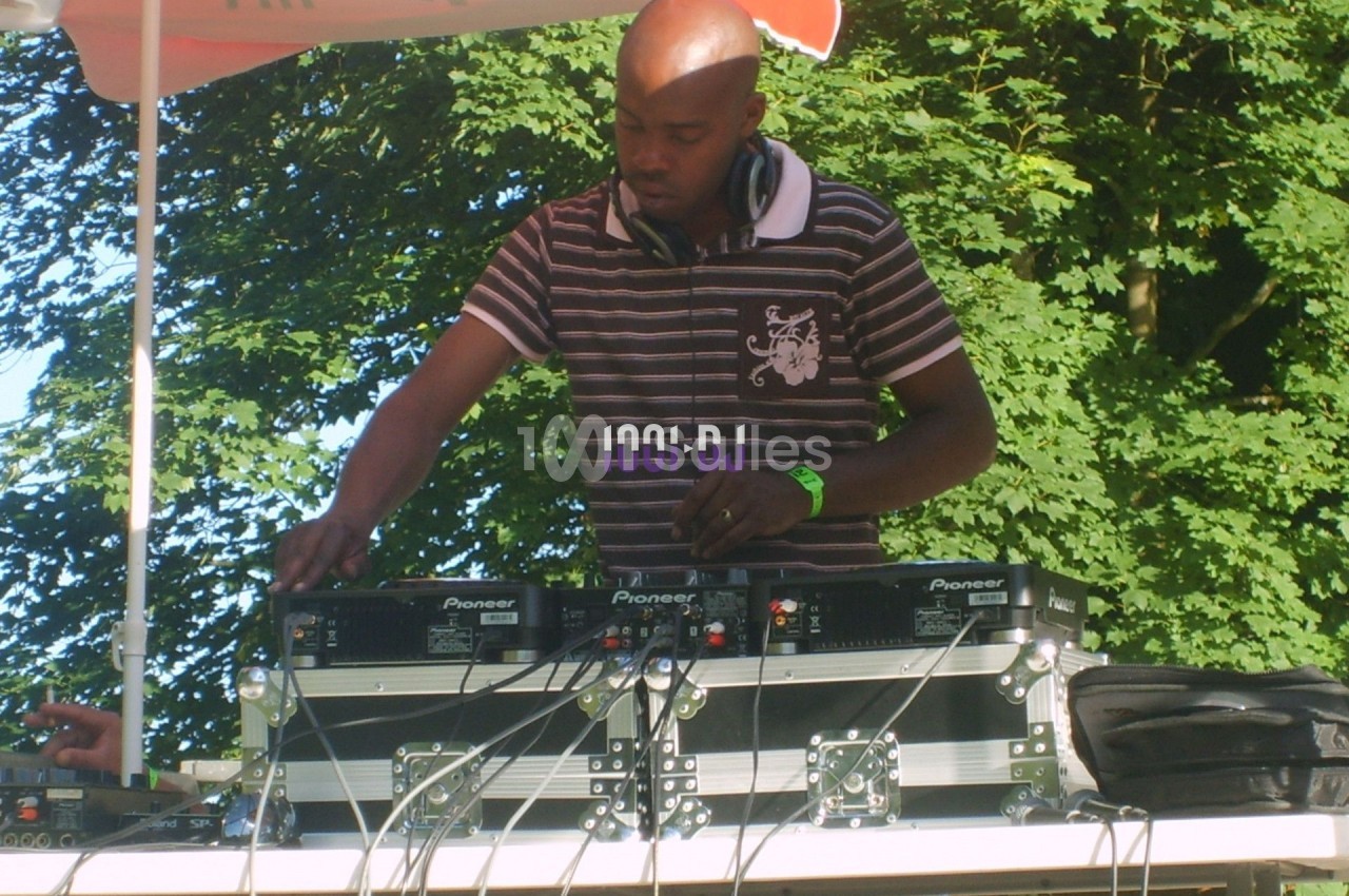 Lordko Sound - galerie - photo 7