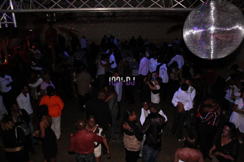Lordko Sound - photo 3