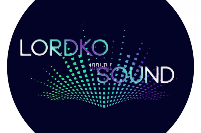 Lordko Sound - photo 3