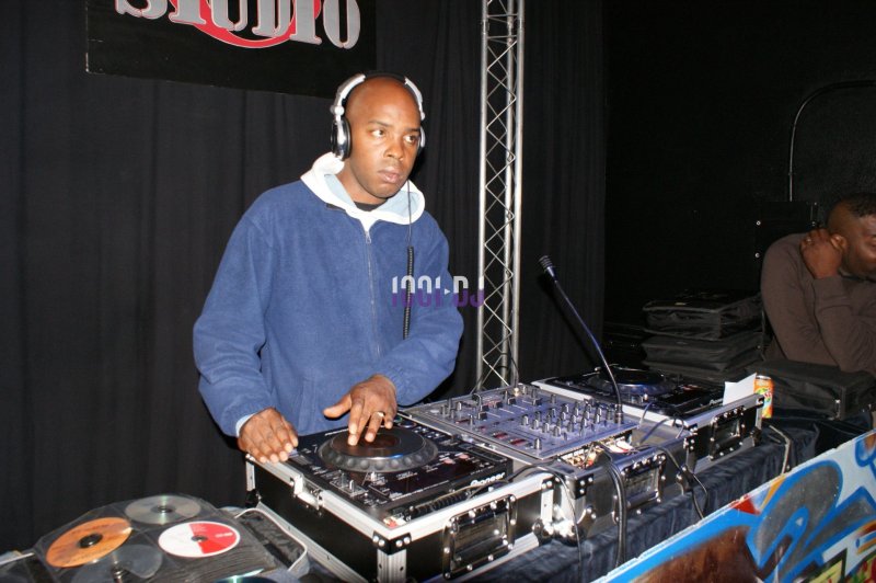 Lordko Sound - photo 5