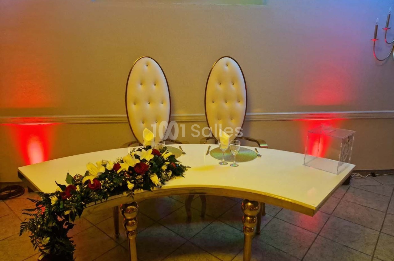 DJ Alino - galerie - photo 3