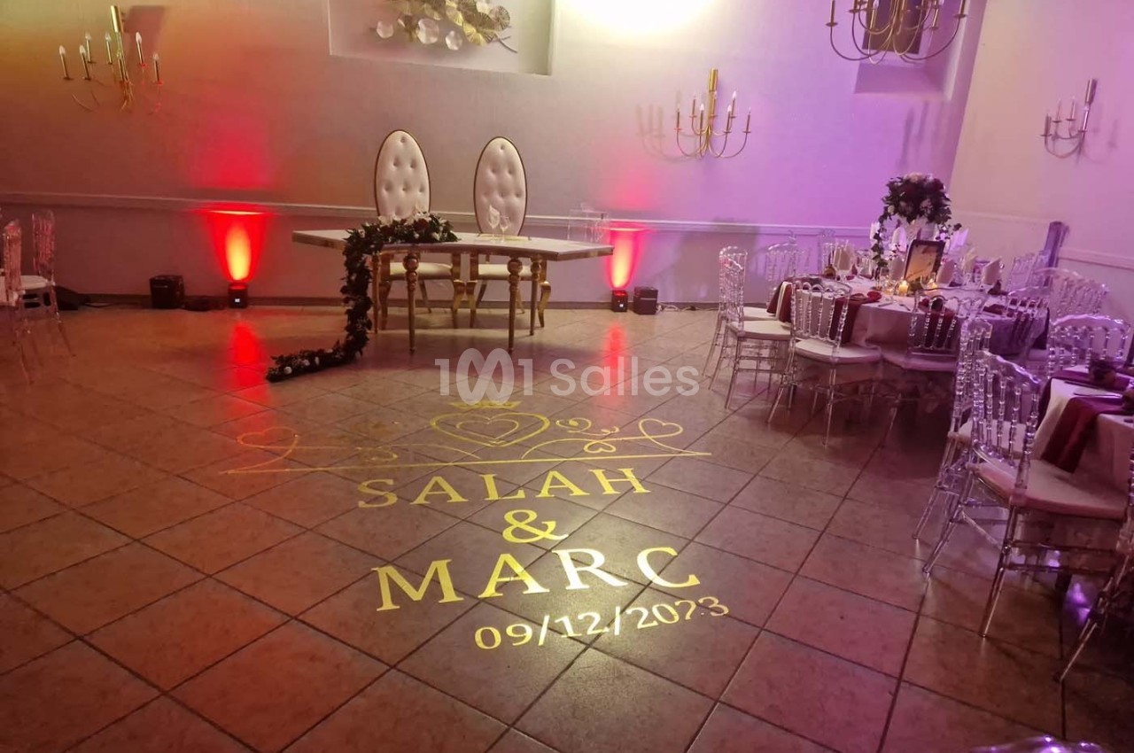 DJ Alino - galerie - photo 15