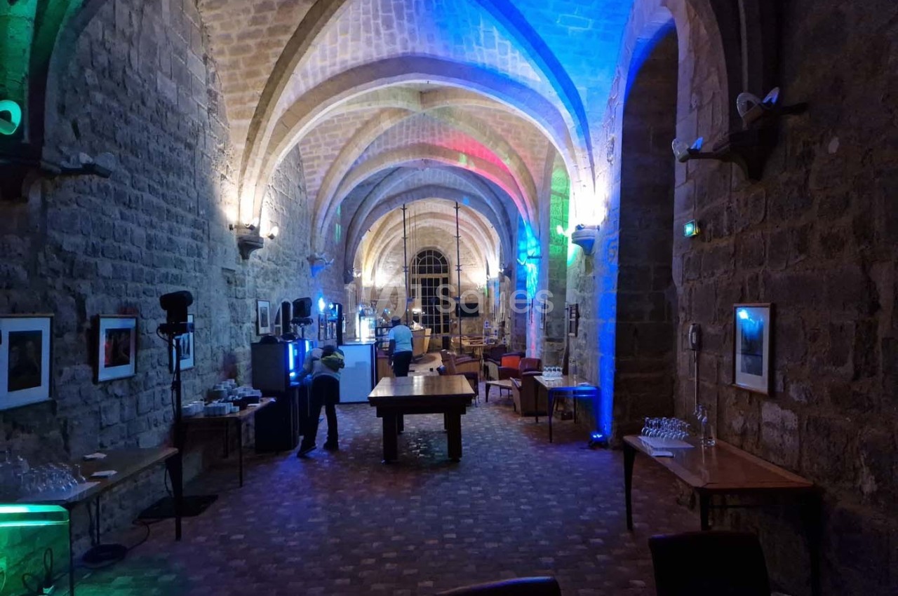 DJ Alino - galerie - photo 18