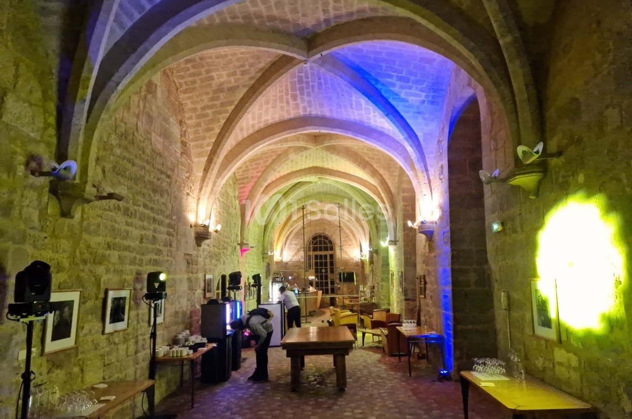 DJ Alino - galerie - photo 19