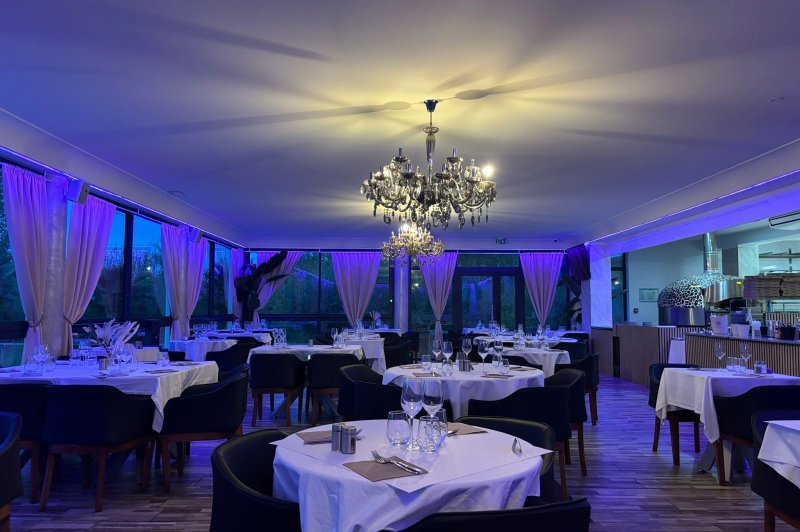 Le Lion’s - photo 3