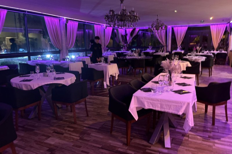 Le Lion’s - photo 5