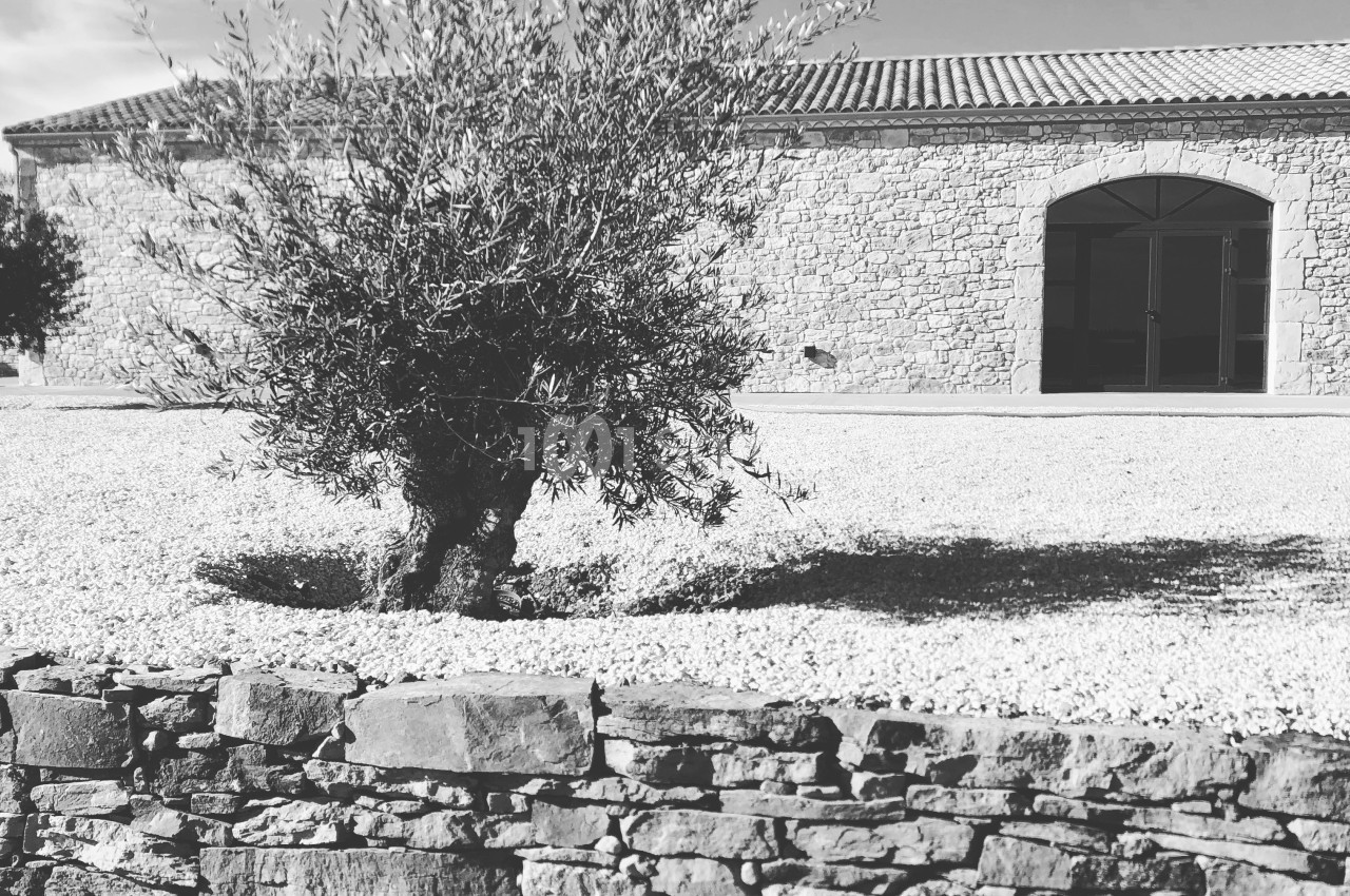 Domaine de la Resclauze - galerie - photo 3
