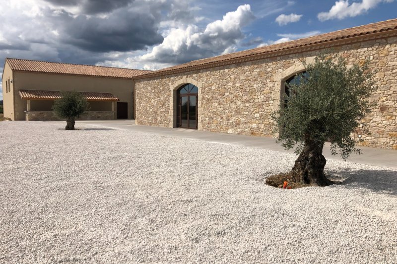 Domaine de la Resclauze - photo 5