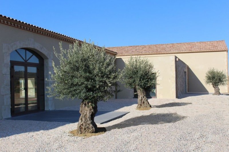 Domaine de la Resclauze - photo 1