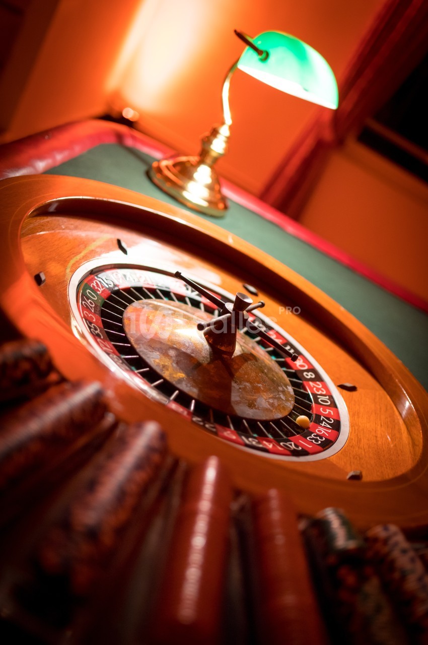 GSA Productions - galerie - photo 4