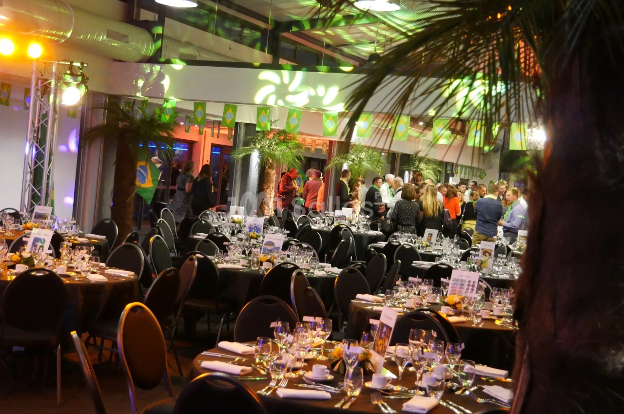 GSA Productions - galerie - photo 6