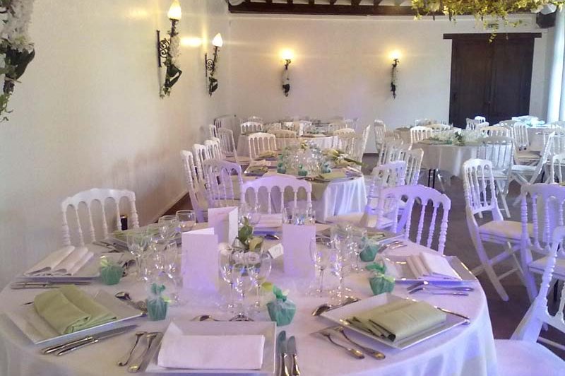 Domaine Des Acacias - photo 5