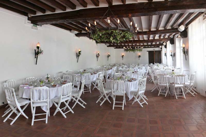 Domaine Des Acacias - photo 1