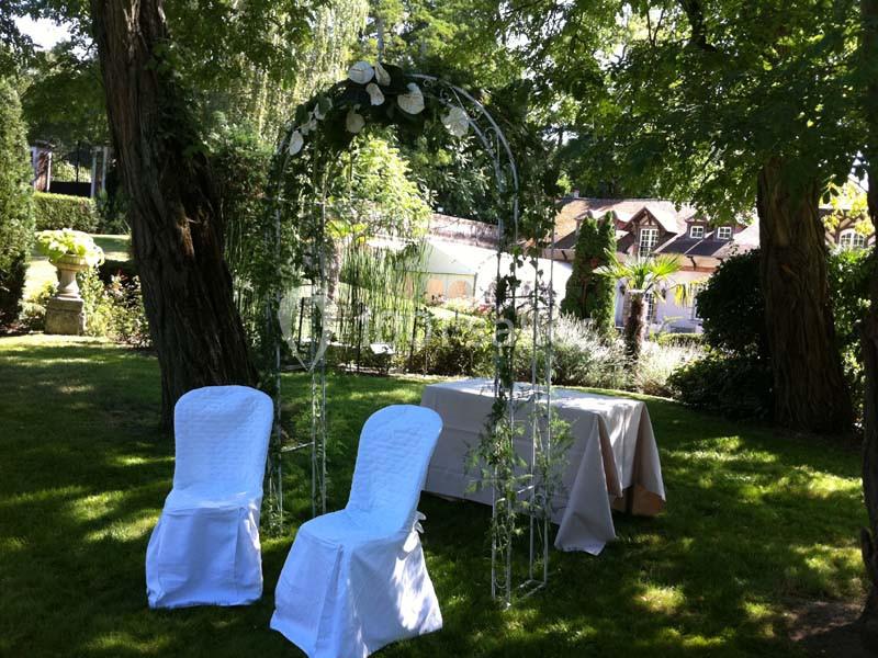 Domaine Des Acacias - galerie - photo 6
