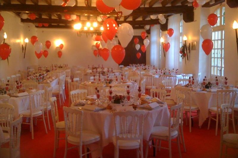 Domaine Des Acacias - photo 2