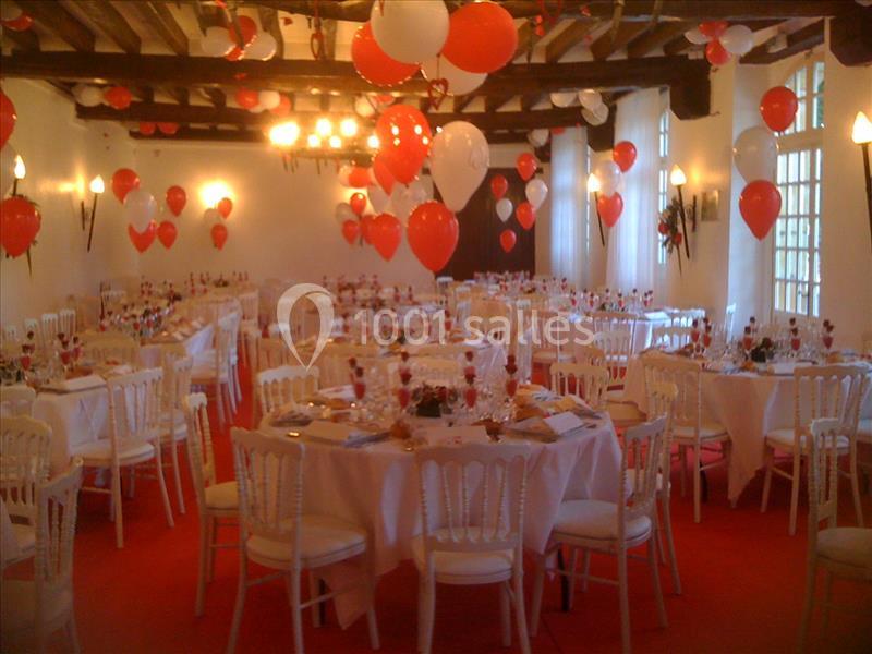 Domaine Des Acacias - galerie - photo 8