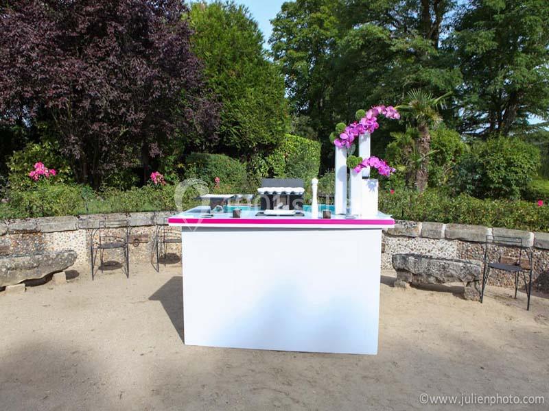 Domaine Des Acacias - galerie - photo 10