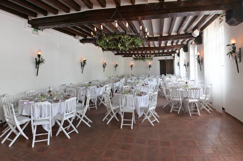 Domaine Des Acacias - photo 3