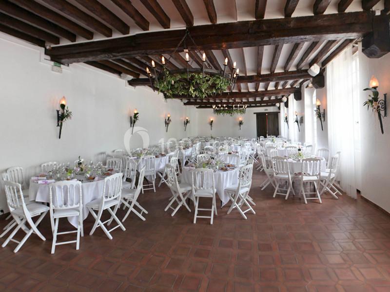 Domaine Des Acacias - galerie - photo 11
