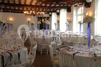 Domaine Des Acacias - photo 4