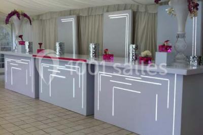 Domaine Des Acacias - photo 5