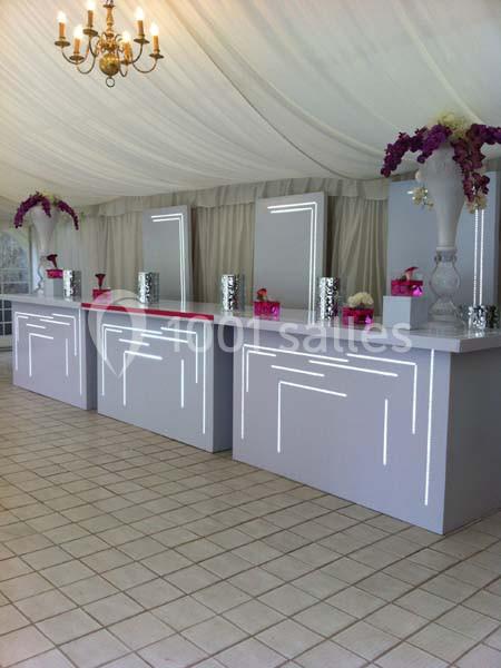 Domaine Des Acacias - galerie - photo 13
