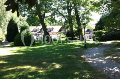 Domaine Des Acacias - photo 1