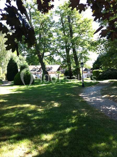 Domaine Des Acacias - galerie - photo 16