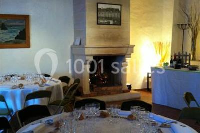 Domaine Des Acacias - photo 3