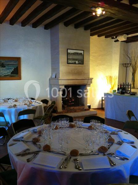Domaine Des Acacias - galerie - photo 17