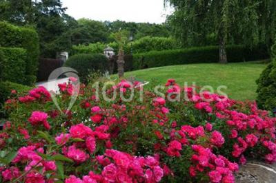 Domaine Des Acacias - photo 5